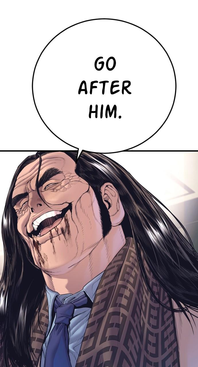 Manager Kim Chap 172 - Next Chap 173