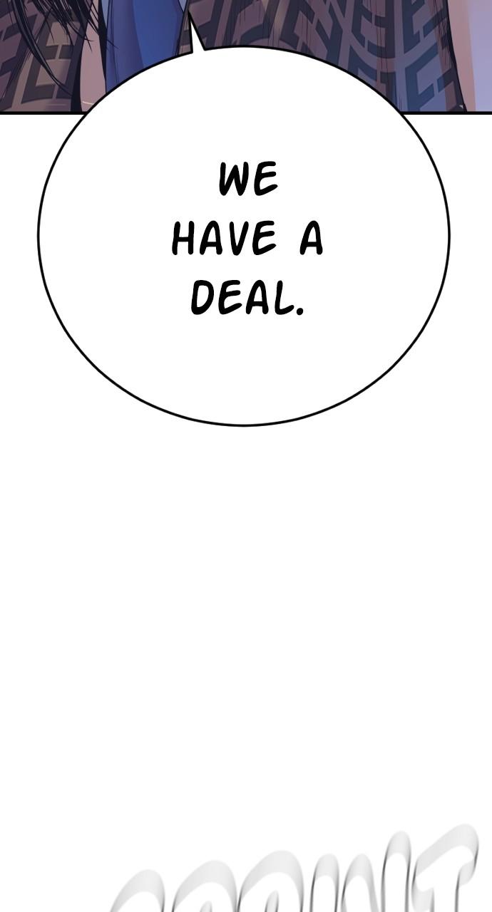 Manager Kim Chap 172 - Next Chap 173