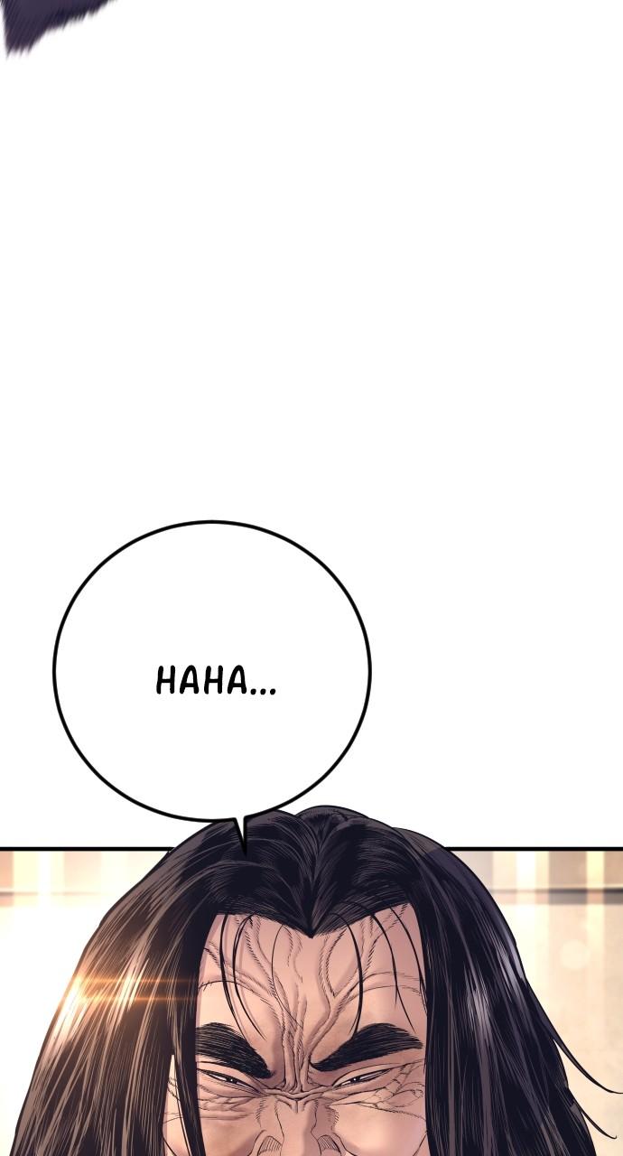 Manager Kim Chap 172 - Next Chap 173