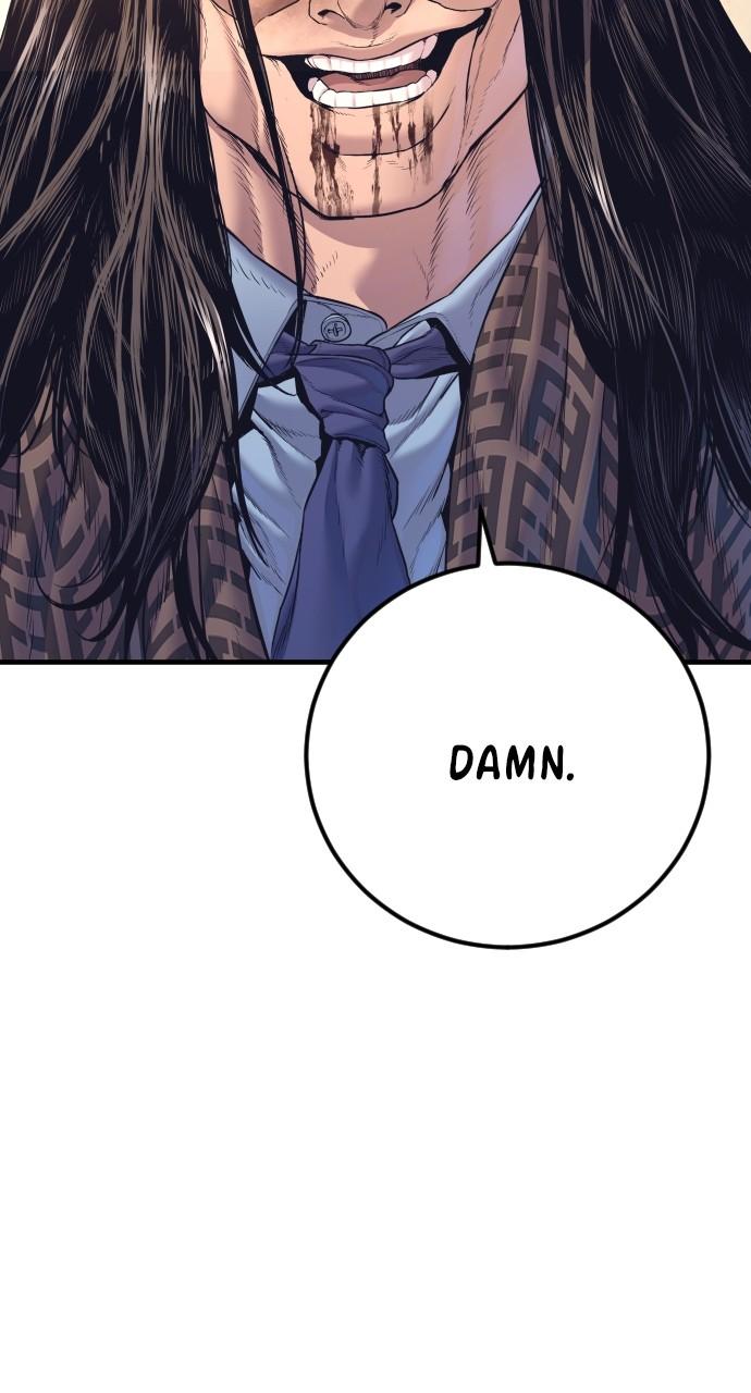 Manager Kim Chap 172 - Next Chap 173