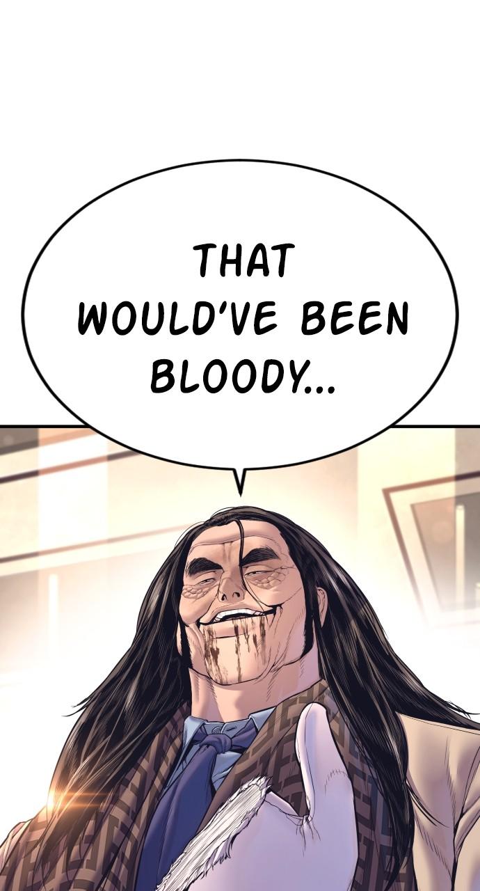 Manager Kim Chap 172 - Next Chap 173