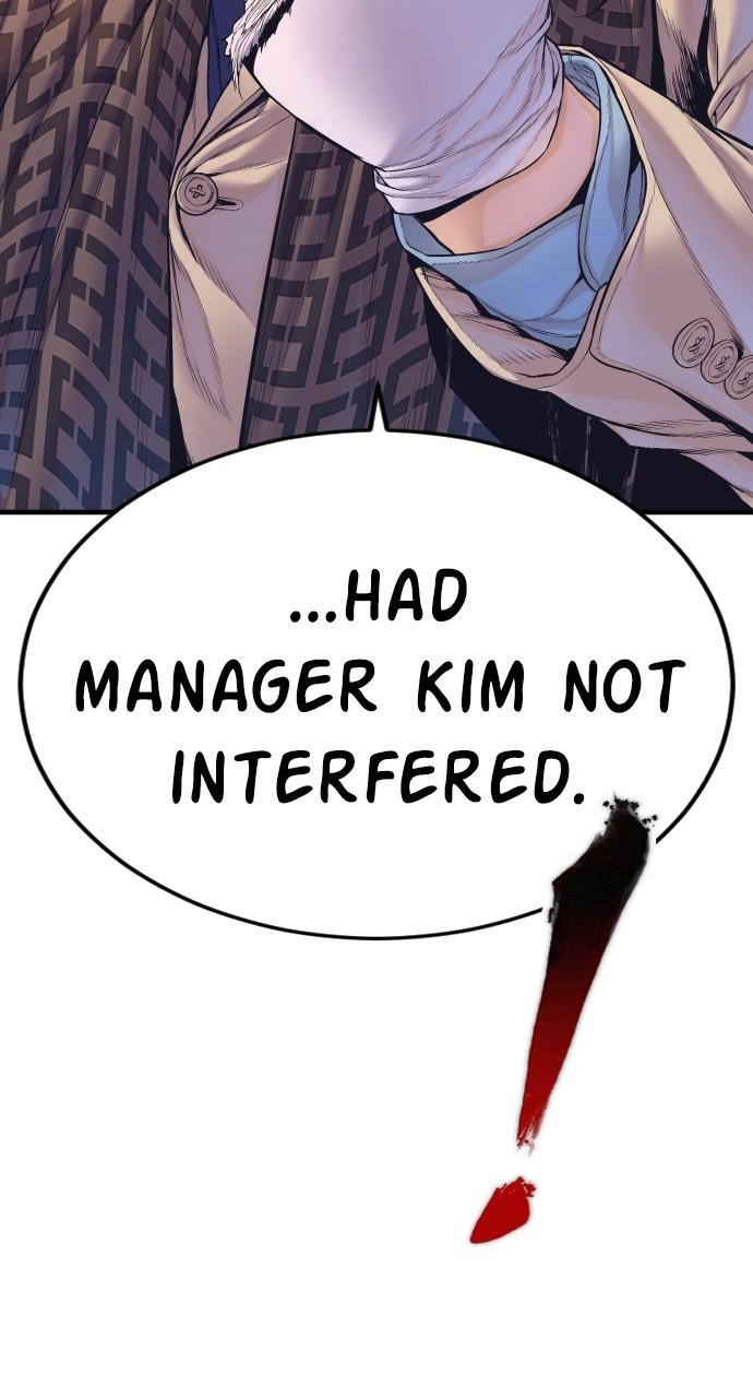 Manager Kim Chap 172 - Next Chap 173