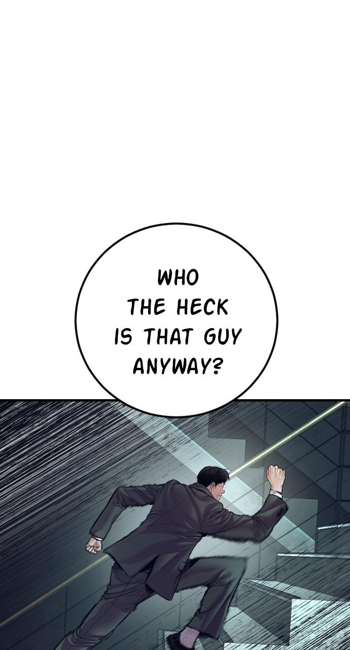 Manager Kim Chap 172 - Next Chap 173