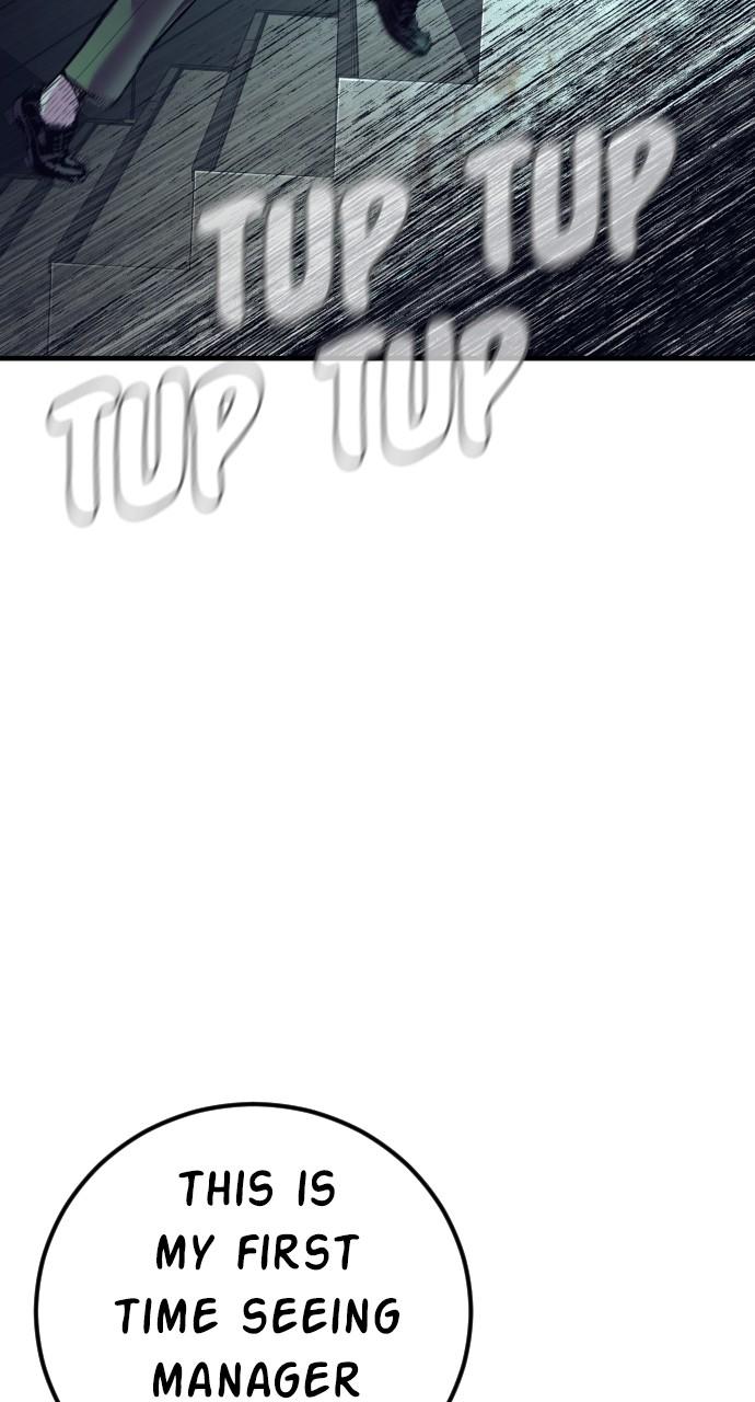 Manager Kim Chap 172 - Next Chap 173