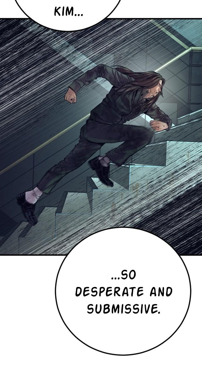 Manager Kim Chap 172 - Next Chap 173