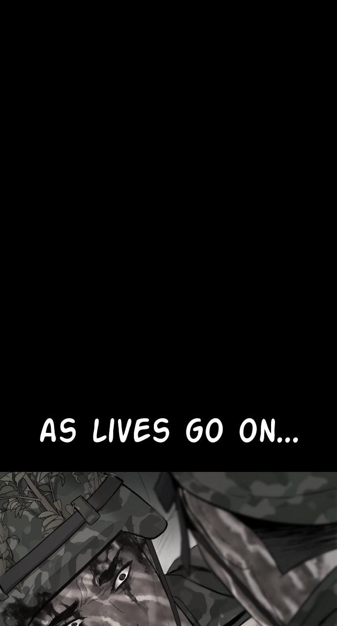 Manager Kim Chap 172 - Next Chap 173