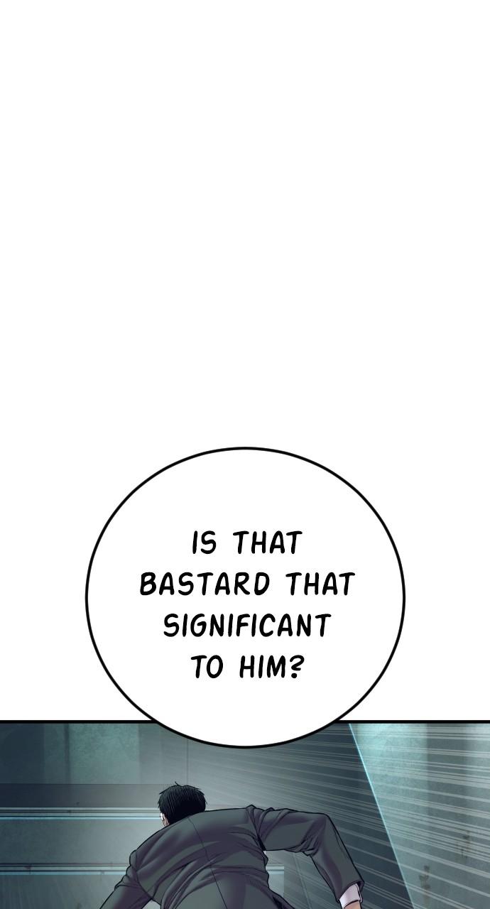 Manager Kim Chap 172 - Next Chap 173