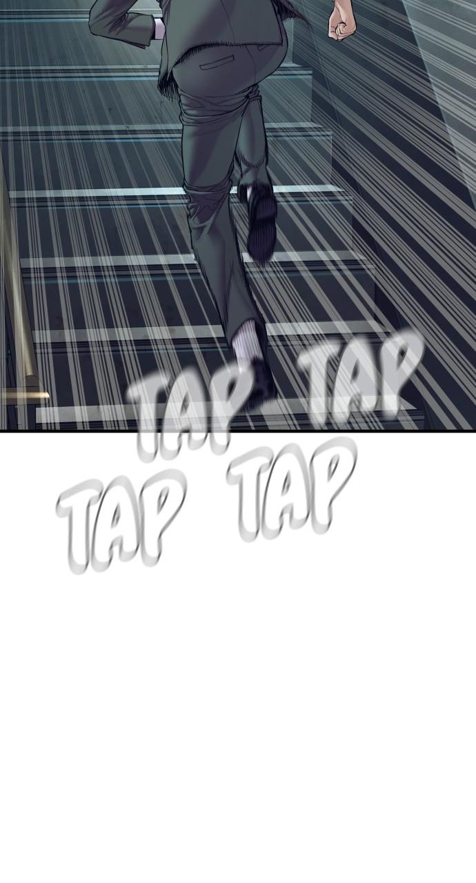 Manager Kim Chap 172 - Next Chap 173