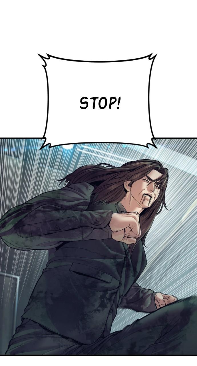 Manager Kim Chap 172 - Next Chap 173