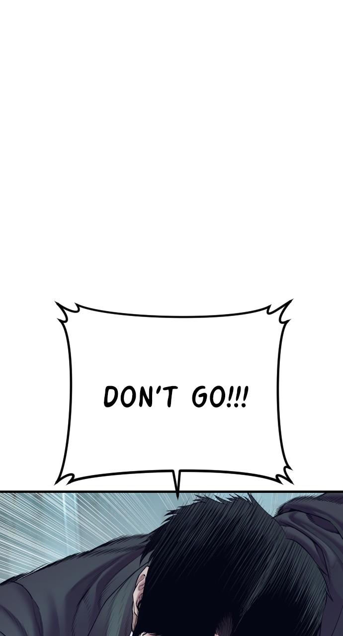 Manager Kim Chap 172 - Next Chap 173
