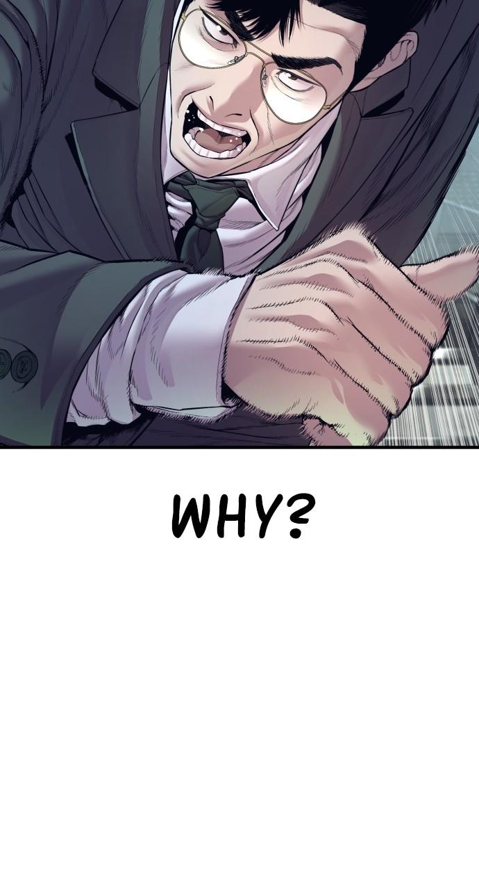 Manager Kim Chap 172 - Next Chap 173
