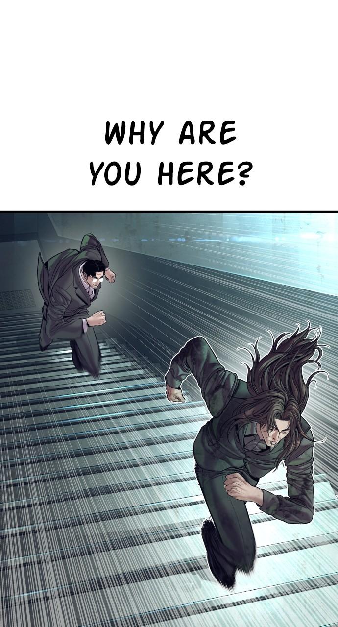 Manager Kim Chap 172 - Next Chap 173