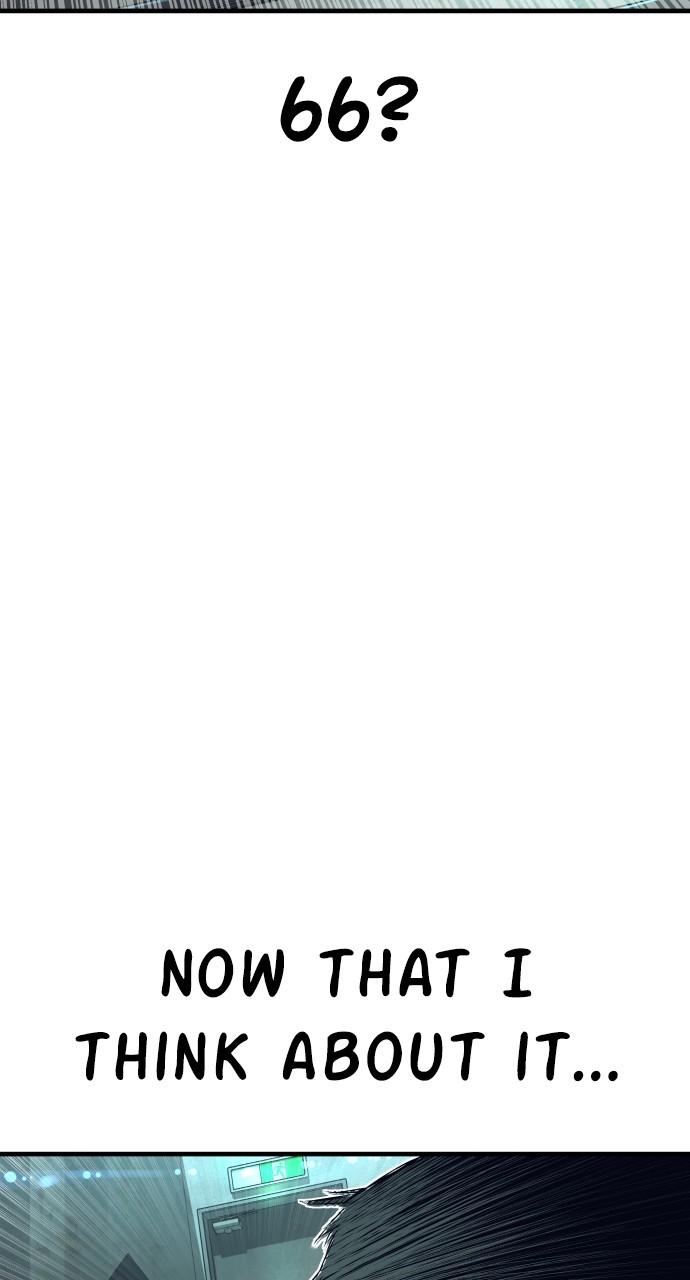 Manager Kim Chap 172 - Next Chap 173