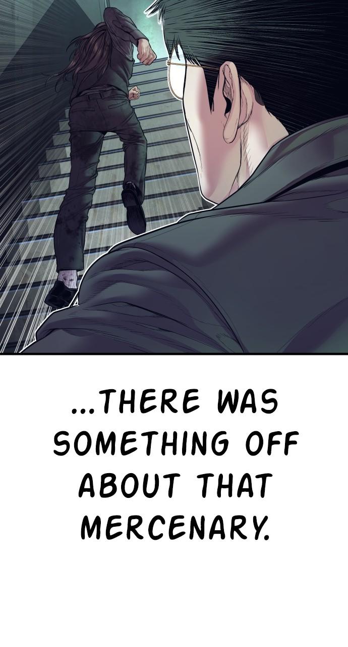 Manager Kim Chap 172 - Next Chap 173