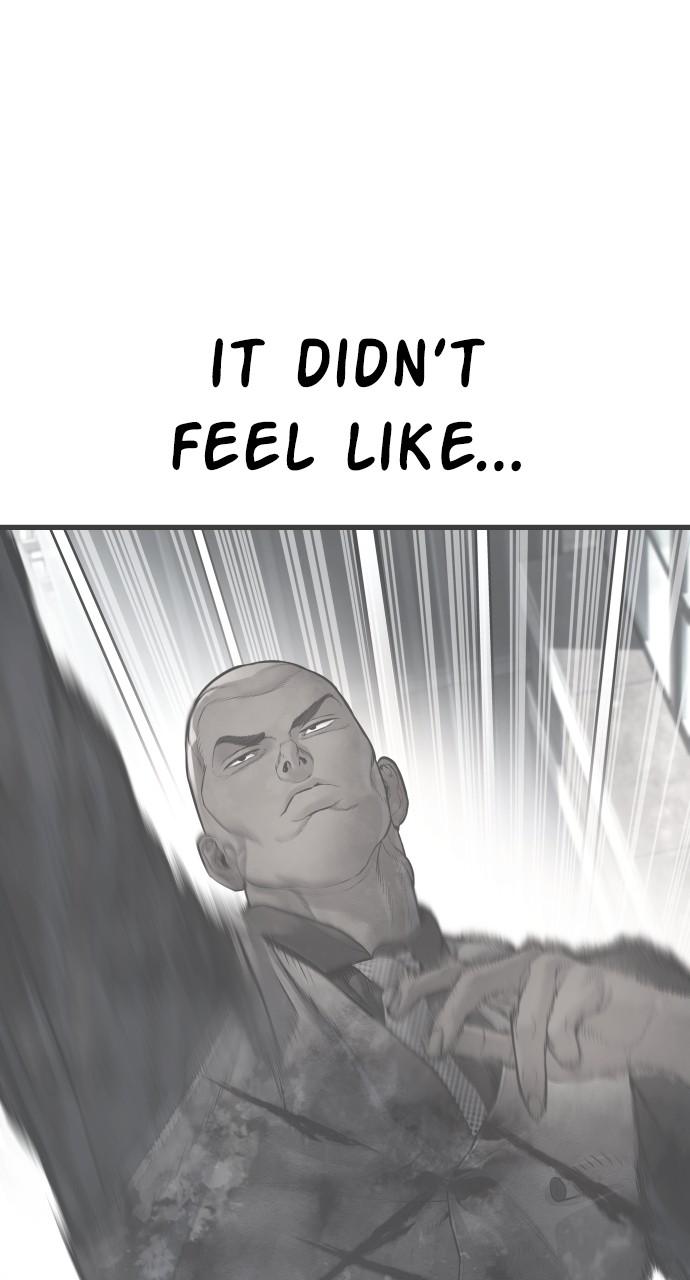 Manager Kim Chap 172 - Next Chap 173