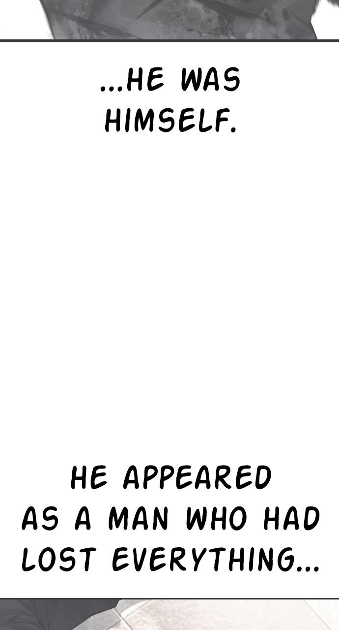 Manager Kim Chap 172 - Next Chap 173