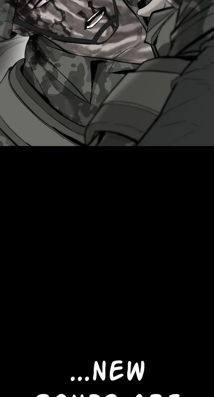 Manager Kim Chap 172 - Next Chap 173