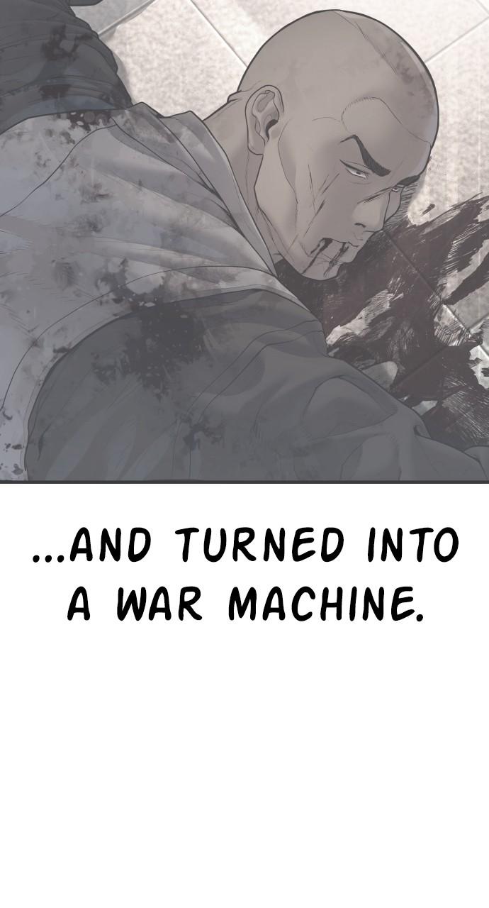 Manager Kim Chap 172 - Next Chap 173