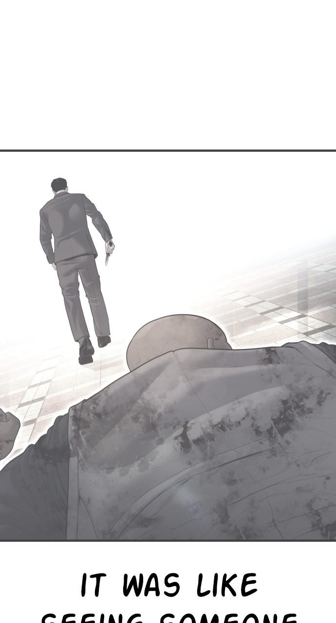 Manager Kim Chap 172 - Next Chap 173