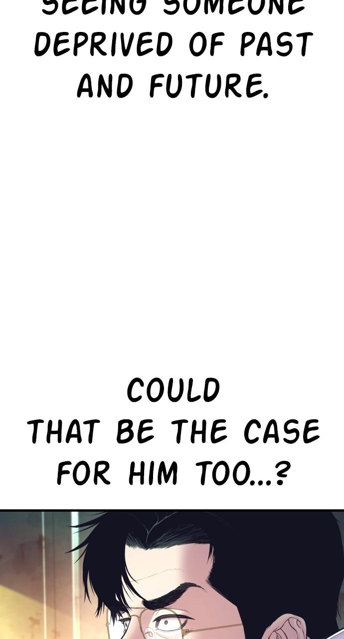 Manager Kim Chap 172 - Next Chap 173