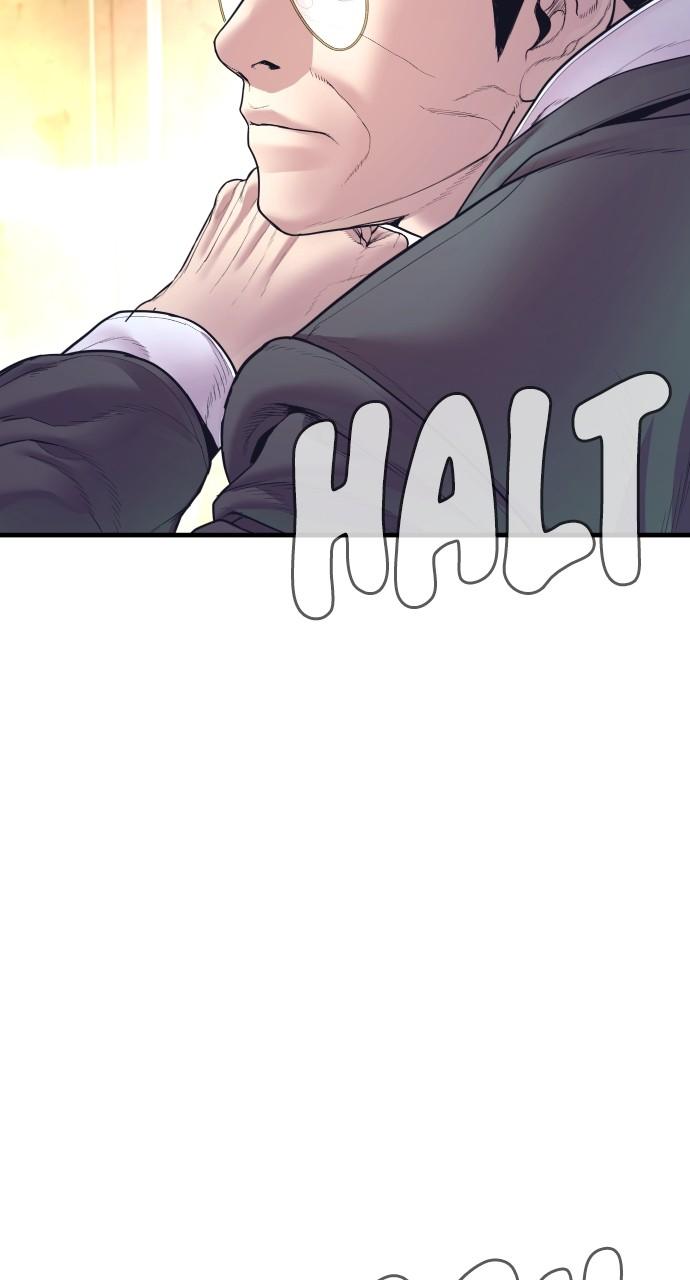 Manager Kim Chap 172 - Next Chap 173