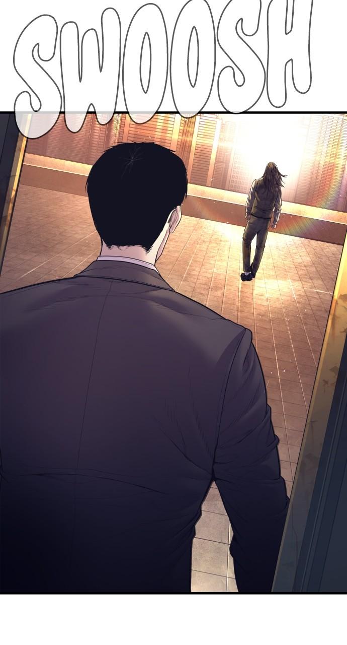 Manager Kim Chap 172 - Next Chap 173