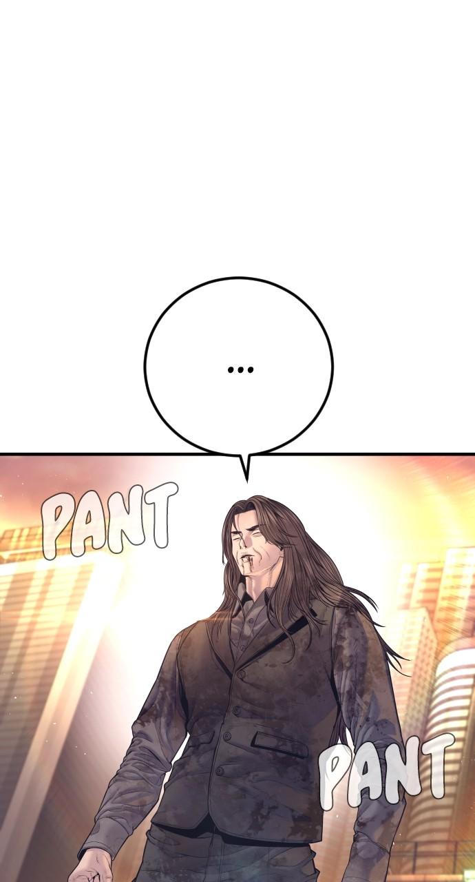 Manager Kim Chap 172 - Next Chap 173