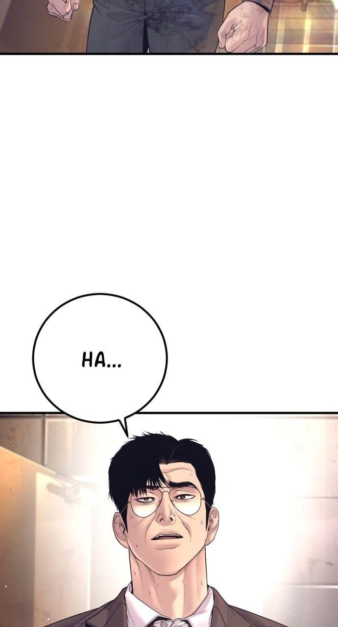 Manager Kim Chap 172 - Next Chap 173