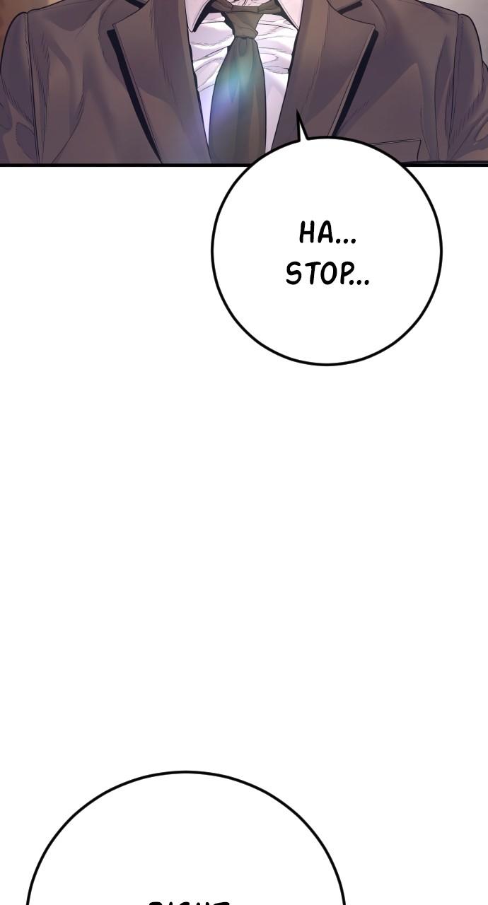 Manager Kim Chap 172 - Next Chap 173