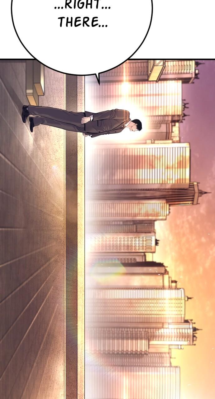 Manager Kim Chap 172 - Next Chap 173