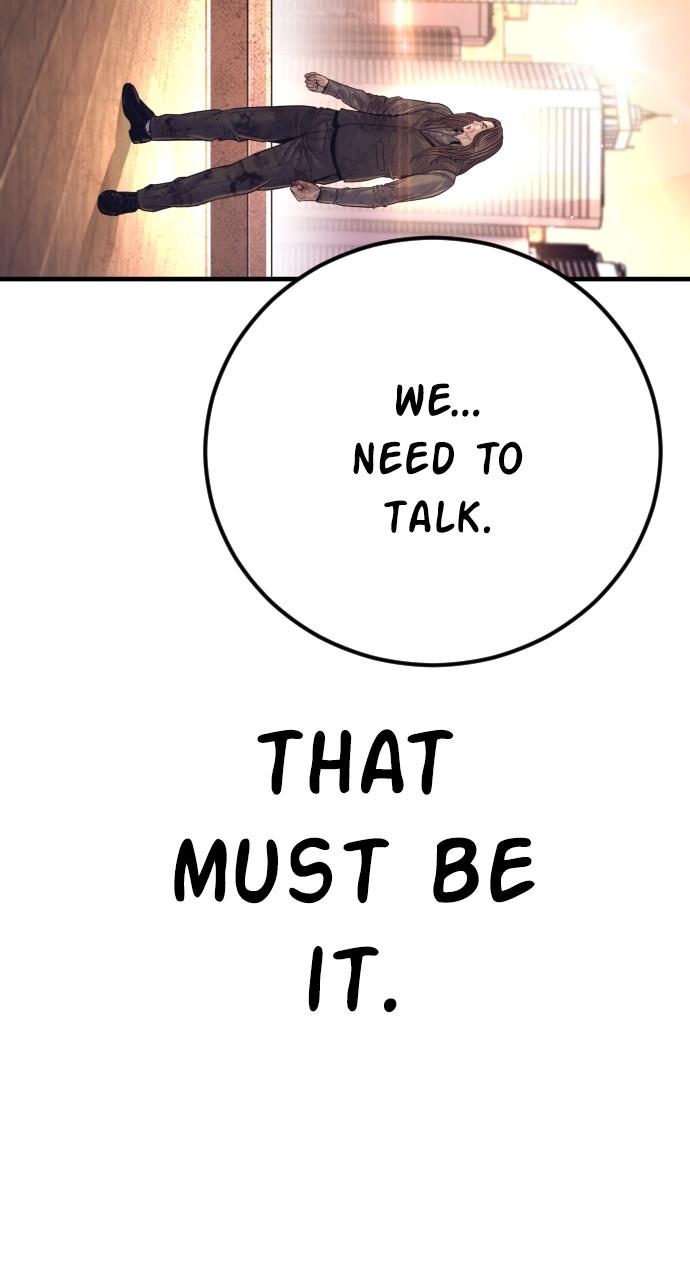 Manager Kim Chap 172 - Next Chap 173