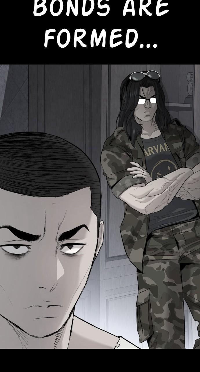 Manager Kim Chap 172 - Next Chap 173