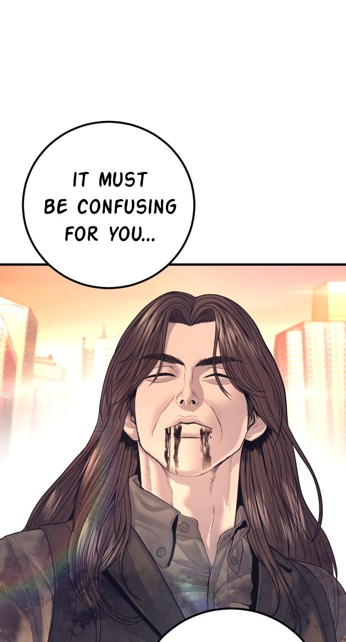 Manager Kim Chap 172 - Next Chap 173