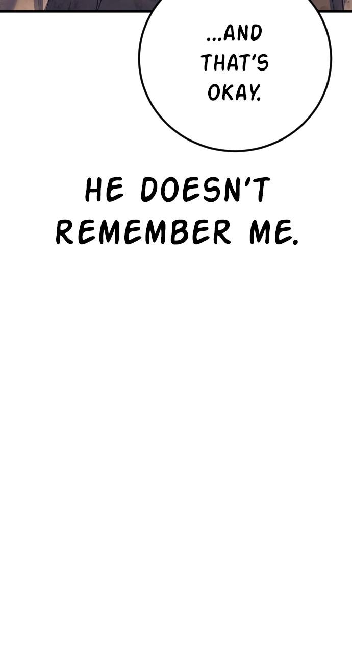 Manager Kim Chap 172 - Next Chap 173