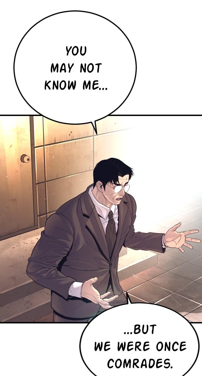 Manager Kim Chap 172 - Next Chap 173