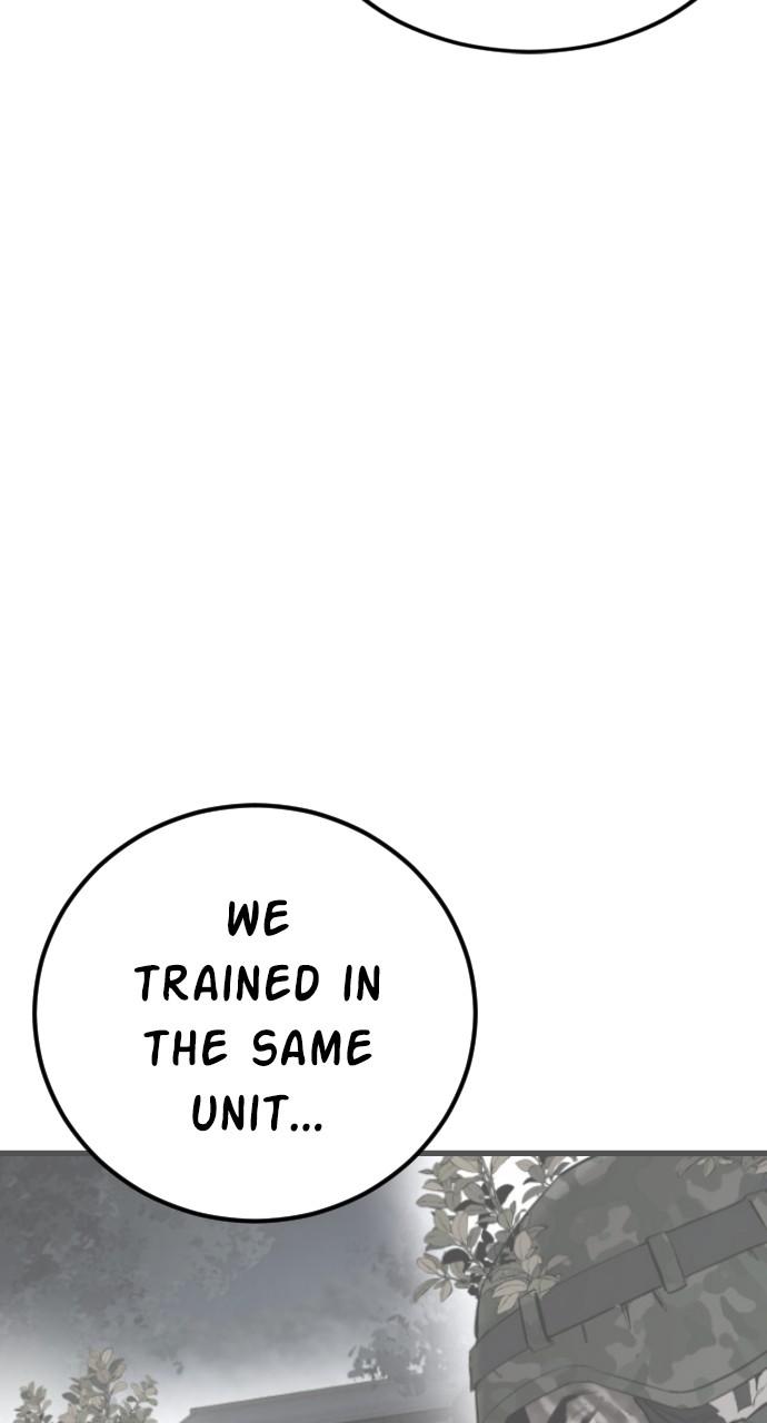 Manager Kim Chap 172 - Next Chap 173