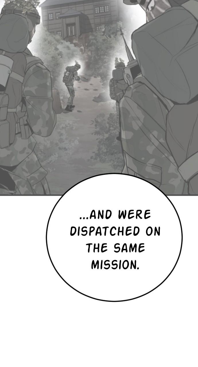 Manager Kim Chap 172 - Next Chap 173