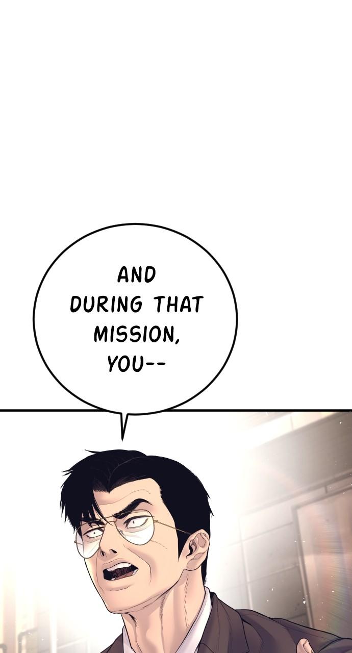 Manager Kim Chap 172 - Next Chap 173