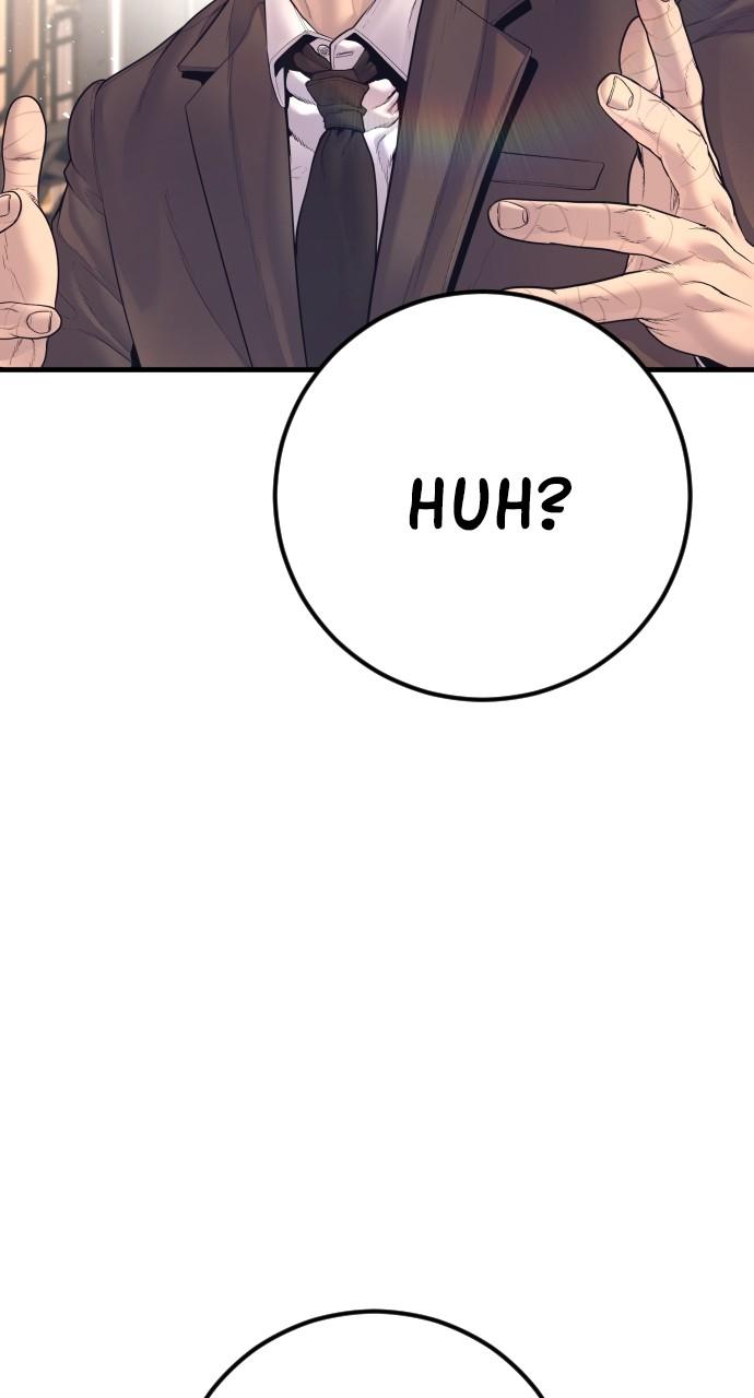 Manager Kim Chap 172 - Next Chap 173