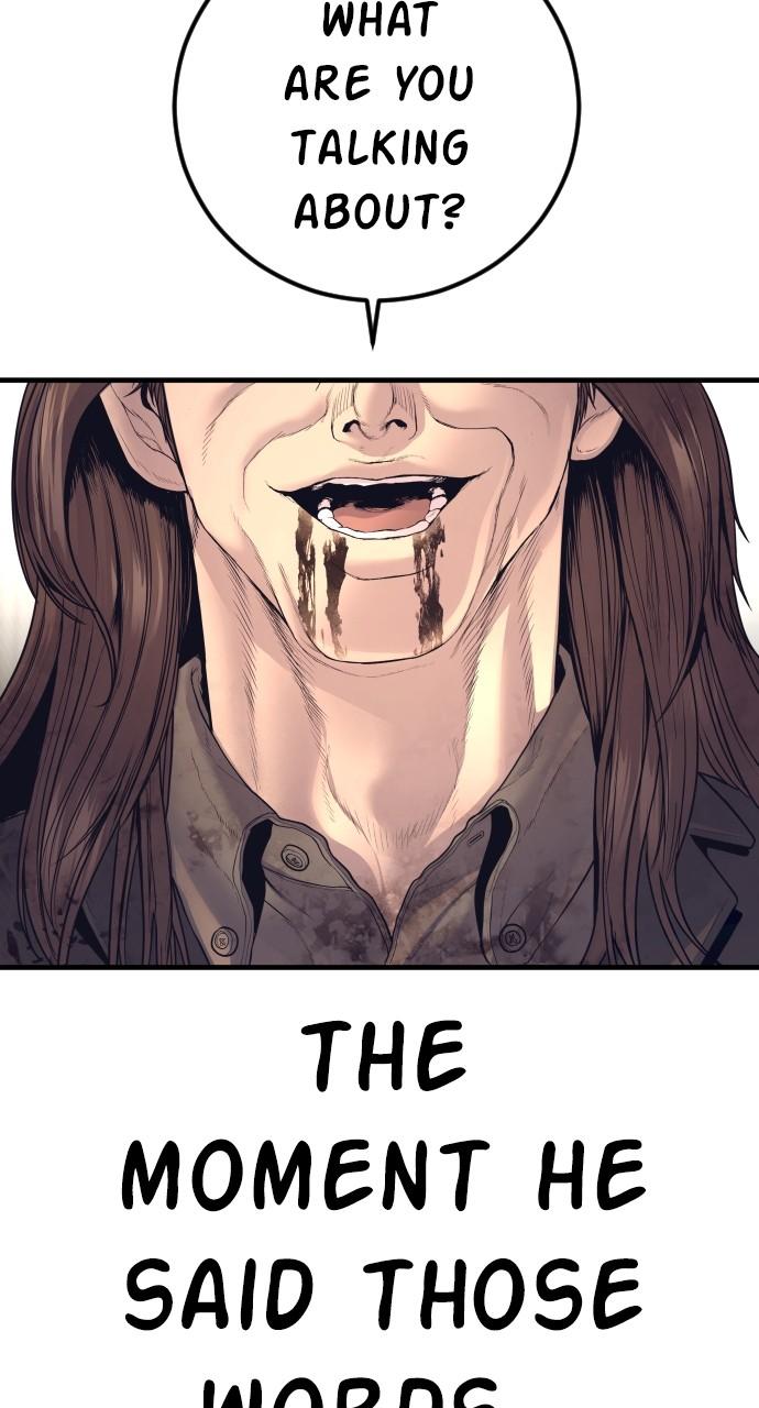 Manager Kim Chap 172 - Next Chap 173