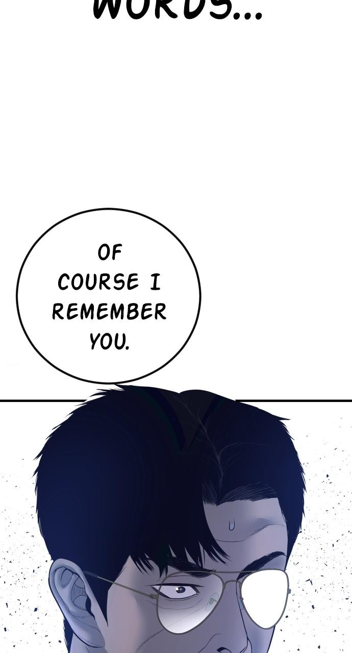 Manager Kim Chap 172 - Next Chap 173