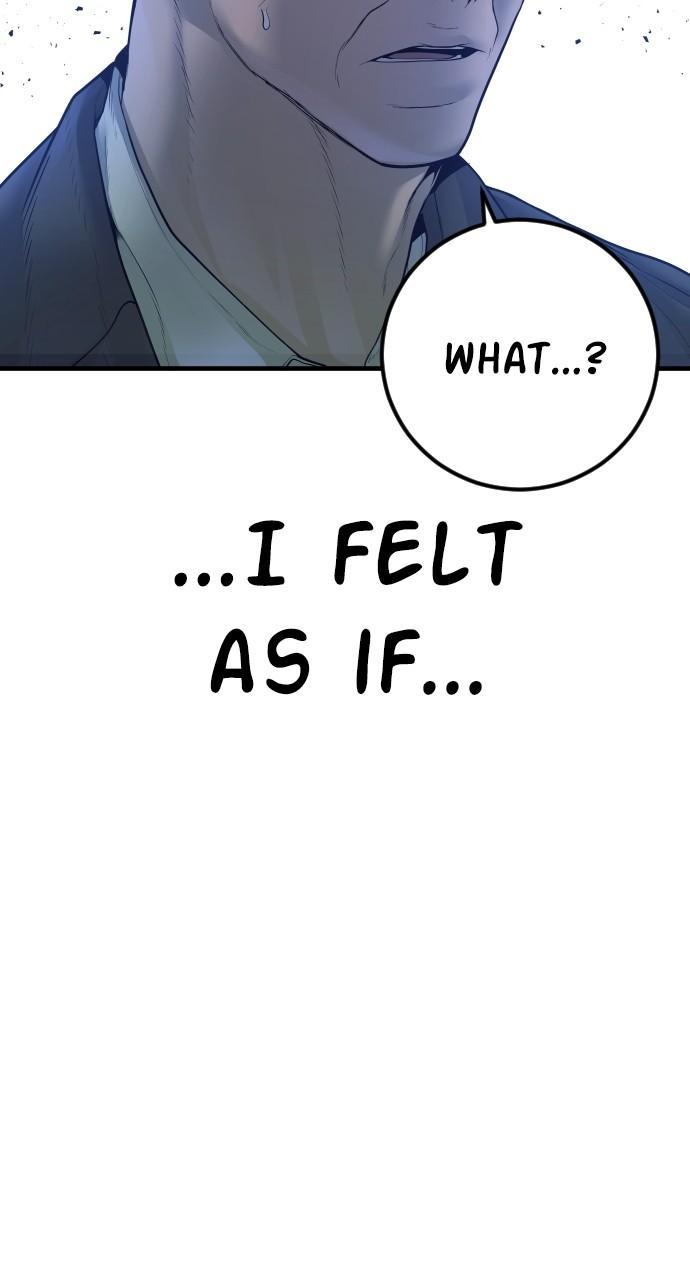 Manager Kim Chap 172 - Next Chap 173