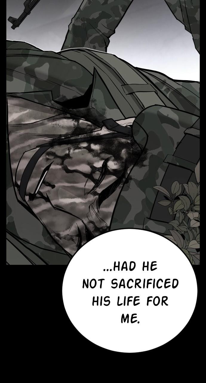 Manager Kim Chap 172 - Next Chap 173