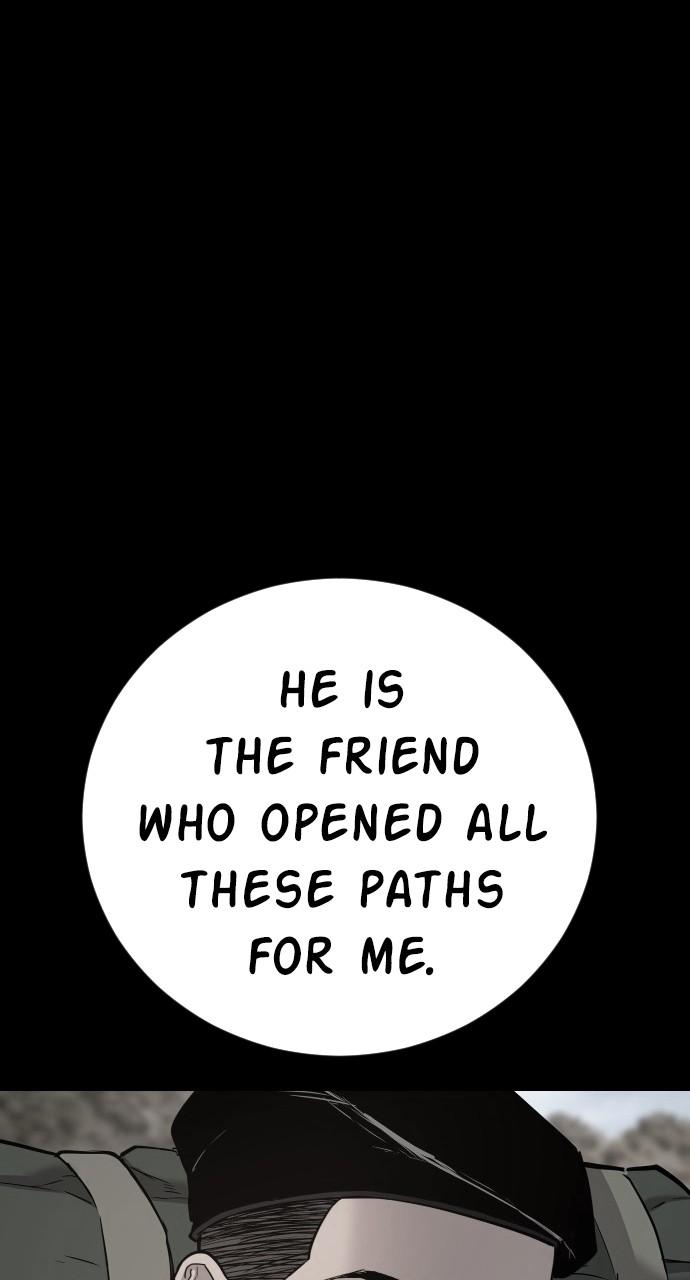 Manager Kim Chap 172 - Next Chap 173