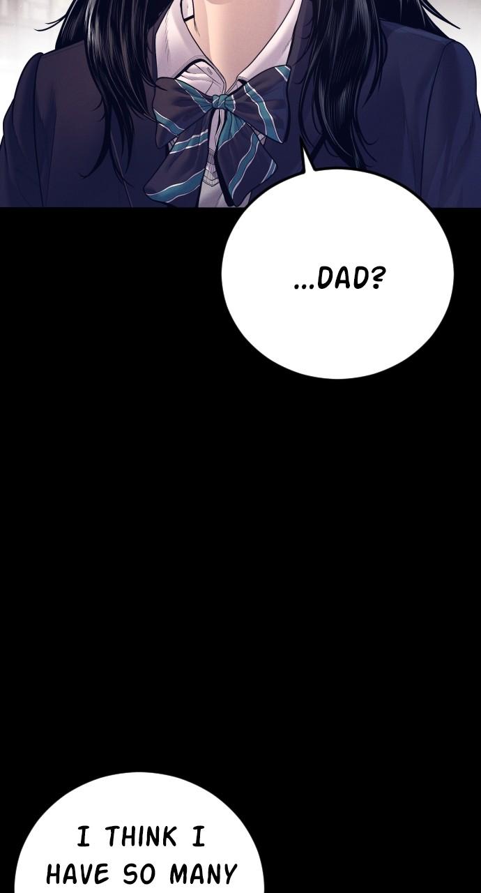 Manager Kim Chap 172 - Next Chap 173