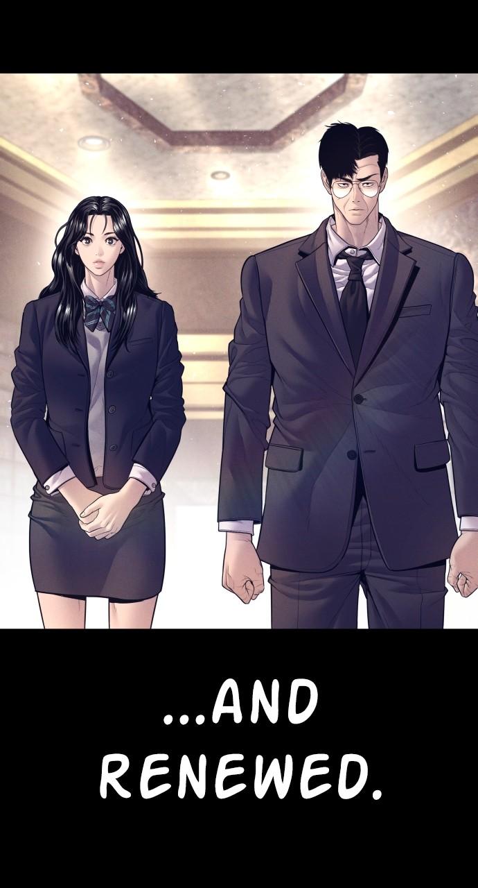 Manager Kim Chap 172 - Next Chap 173