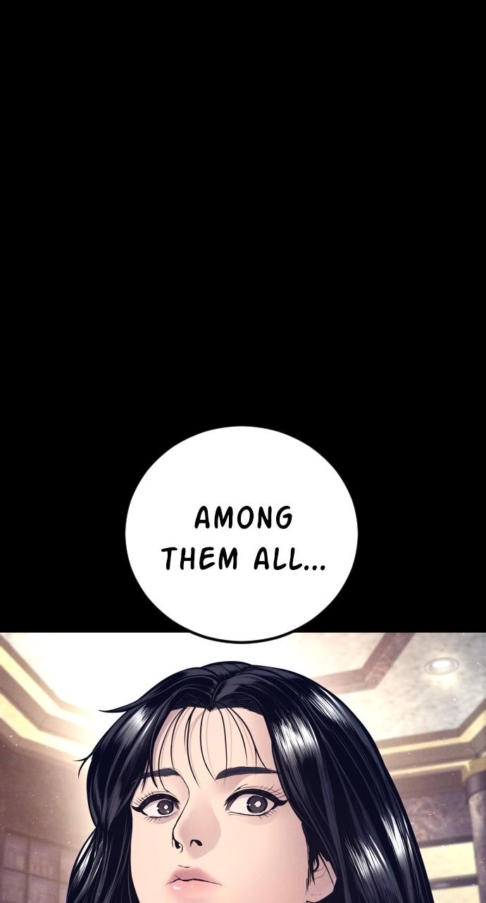 Manager Kim Chap 172 - Next Chap 173