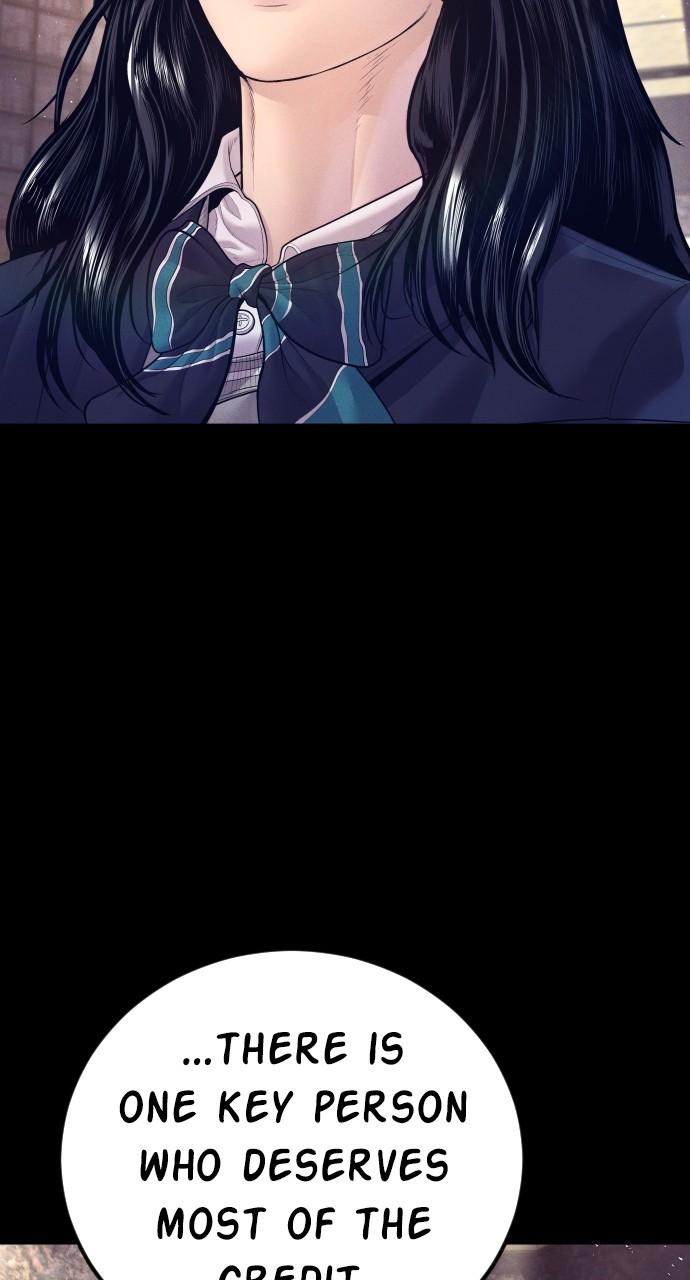 Manager Kim Chap 172 - Next Chap 173