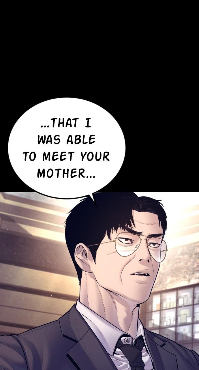 Manager Kim Chap 172 - Next Chap 173