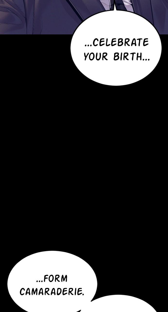 Manager Kim Chap 172 - Next Chap 173